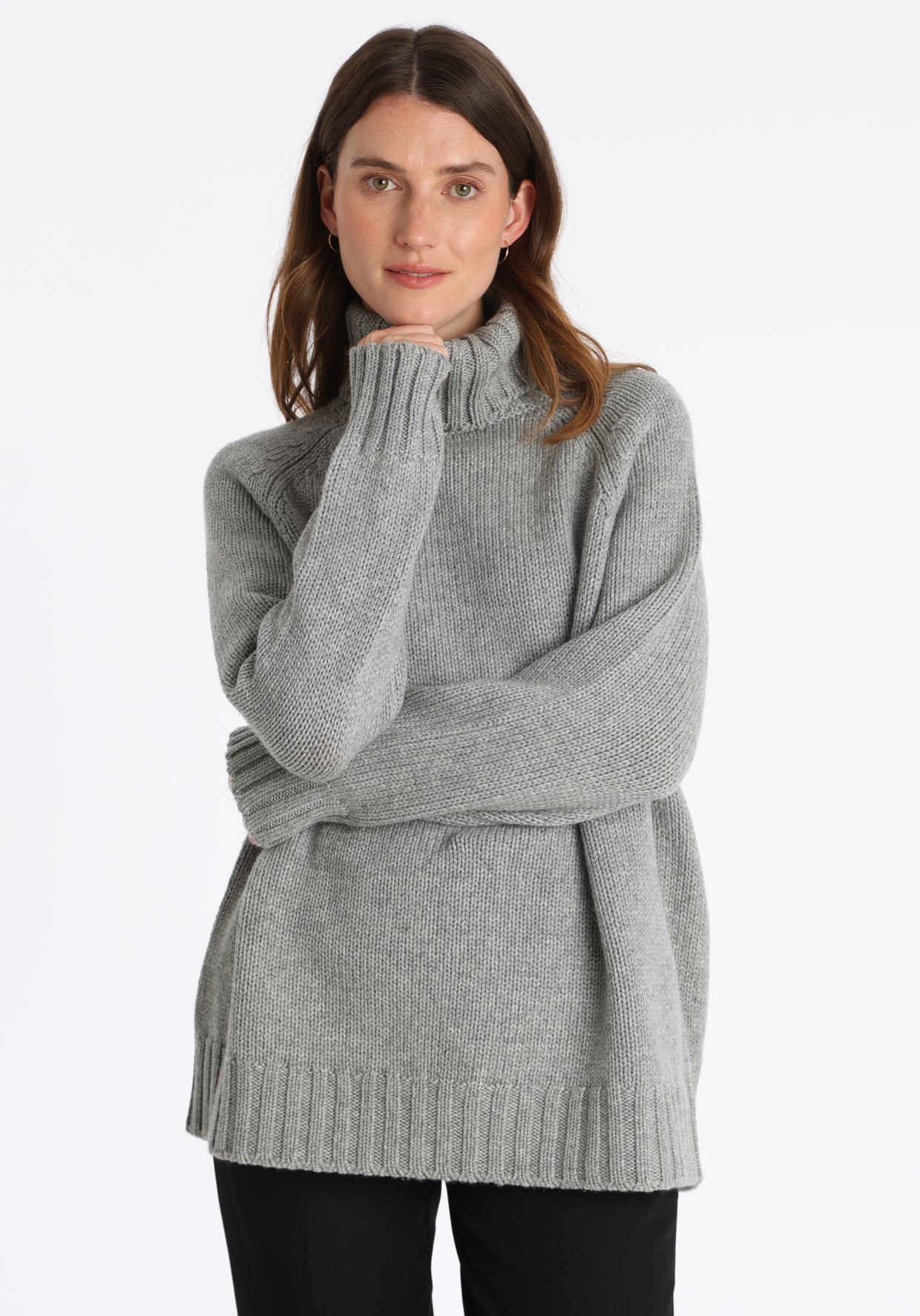 aw25_lg_jpr_light_grey_4.jpg?v