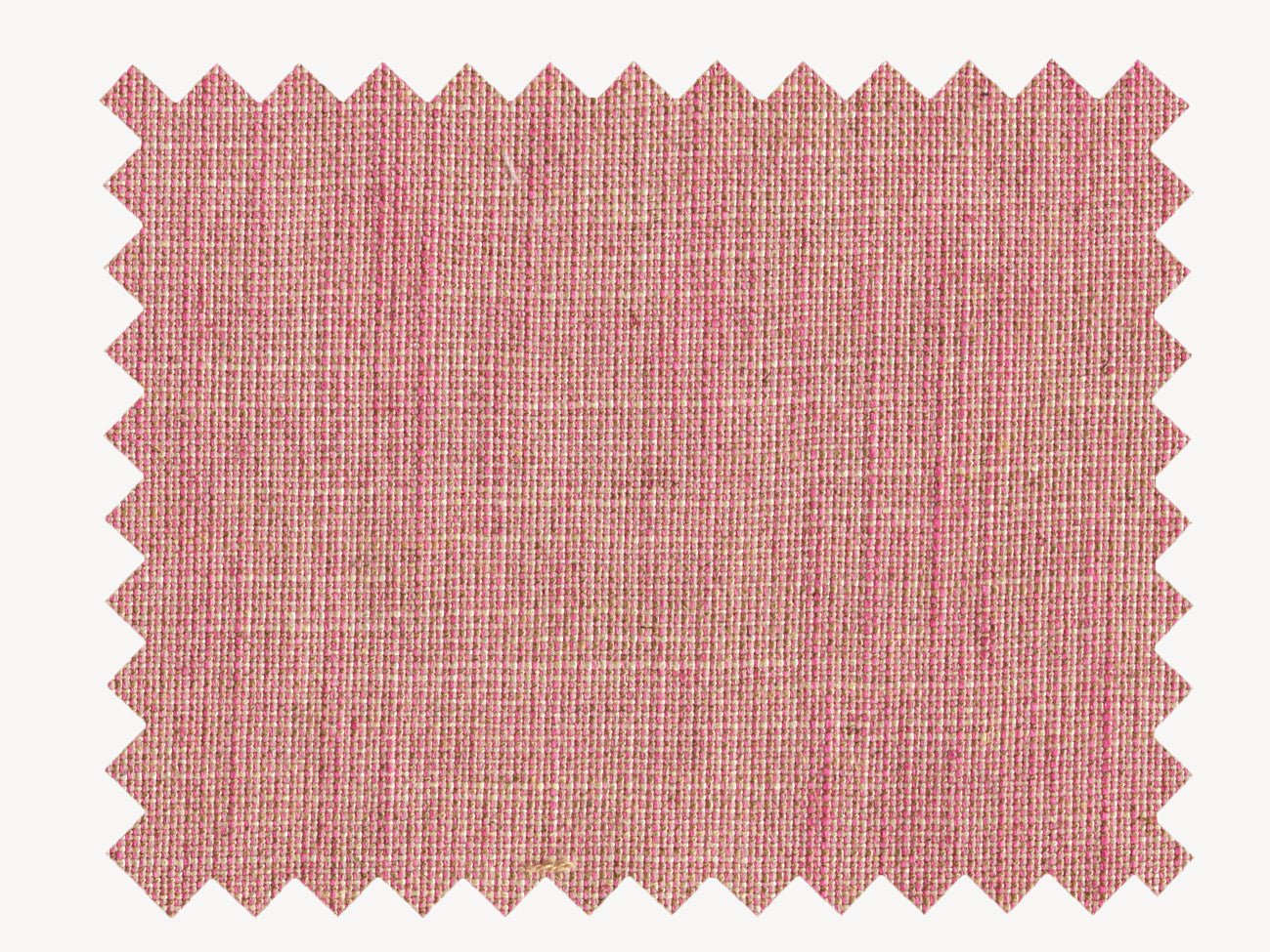 Tallulah Coat | Pink Acer