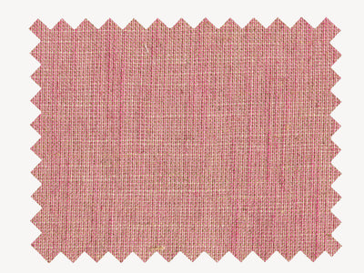 Tallulah Coat | Pink Acer