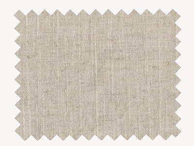 Tallulah Coat | Oyster Linen