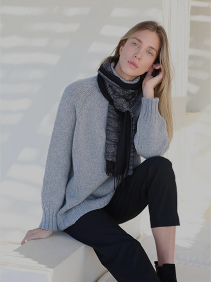 定価17万円⭐️Katherine Hooker コート オリーブグリーン Collections – Katherine Hooker