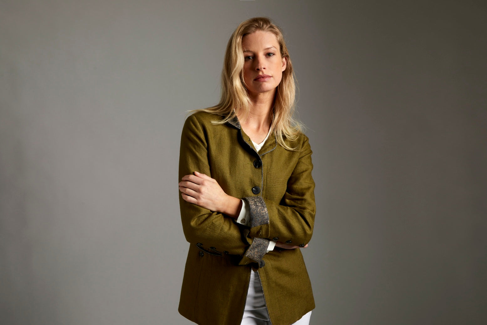 Terms & Conditions – Katherine Hooker