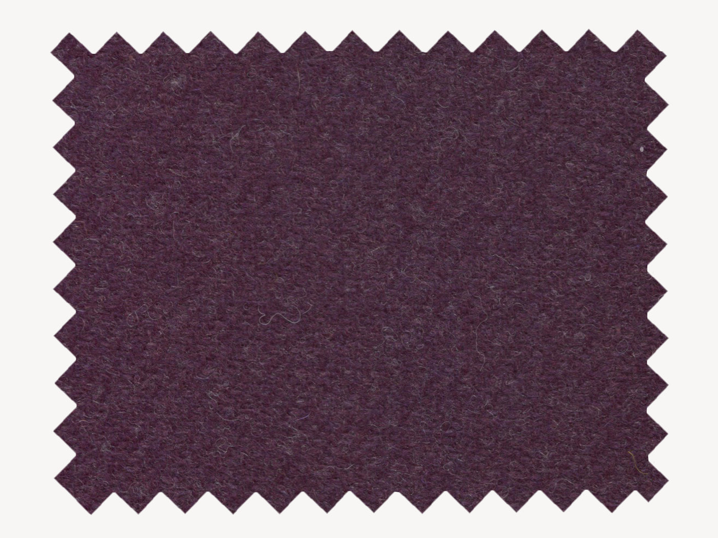 Cass Jacket | Purple
